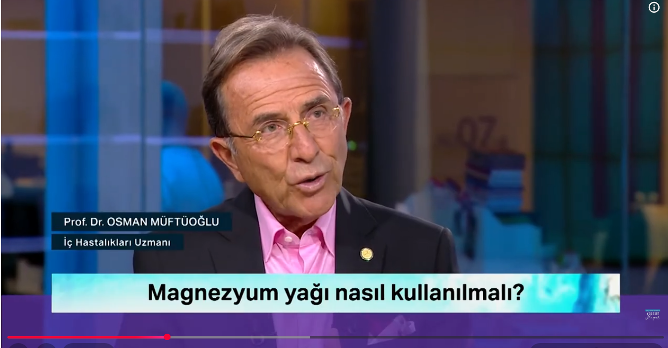 Videoyu yükle: 